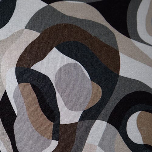 Silk Kensington Cdc 16Mm 0234 - Ordinance Dancej 02343107B
