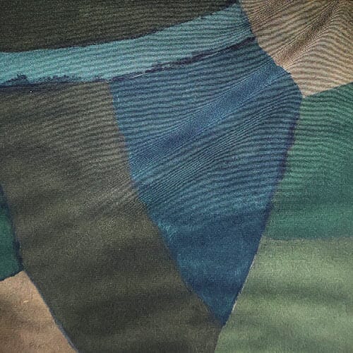 Silk Kensington Cdc 16Mm 0234 - Orphism 02344104B