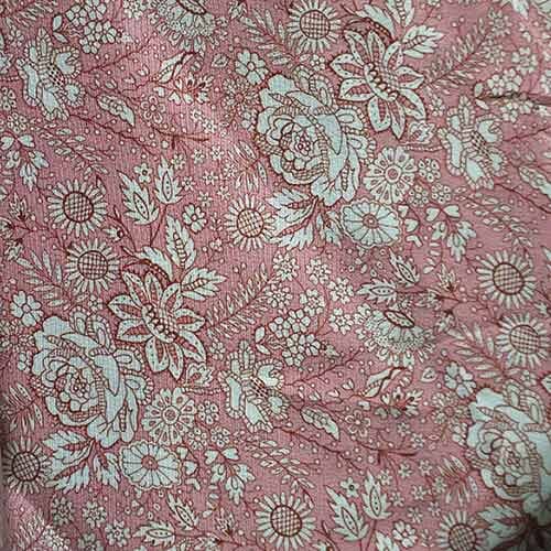 Silk Kensington Cdc 16Mm 0234 - Picot J 02345722X