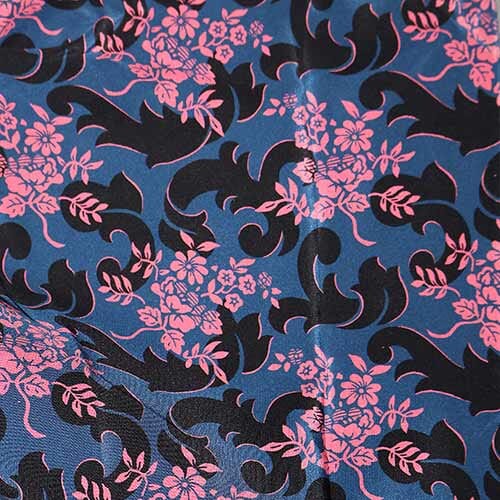 Silk Kensington Cdc 16Mm 0234 - Prince Regent 02349108B