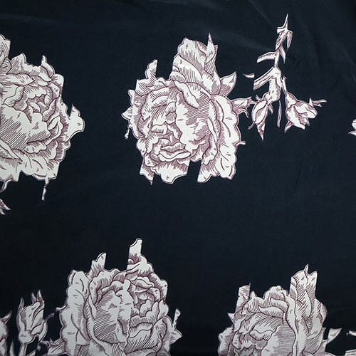 Silk Kensington Cdc 16Mm 0234 - Shattered Story 02342106B