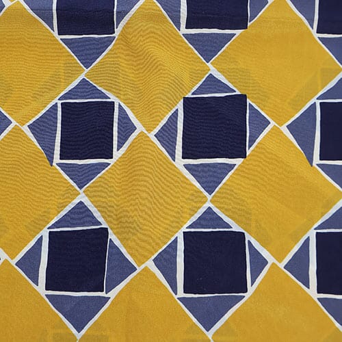 Terazzo Tile · Silk Kensington Cdc 16Mm