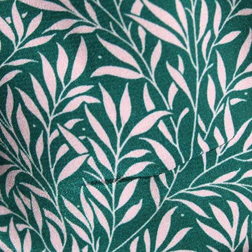 Silk Kensington Cdc 16Mm 0234 - Willow Wood J 02349004A