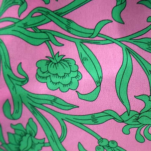 Kensington Cdc Silk 0234 - Columbia Roadj 02343004A