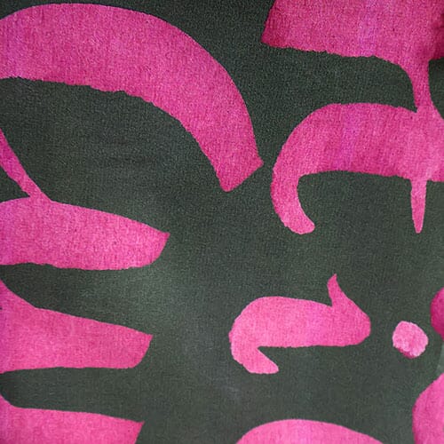 Kensington Cdc Silk 0234 - Cupid S Bowj 02343206C