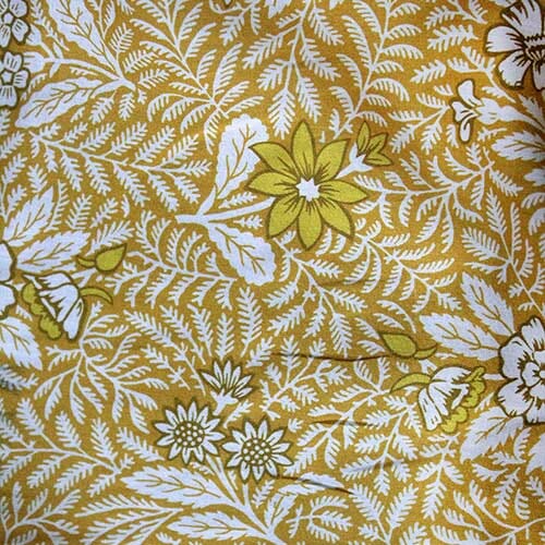 Ij April Fern · Kensington Cdc Silk