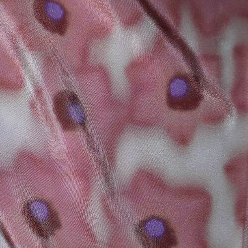 Kensington Cdc Silk 0234 - Ij Daffodil Dream 023473007X
