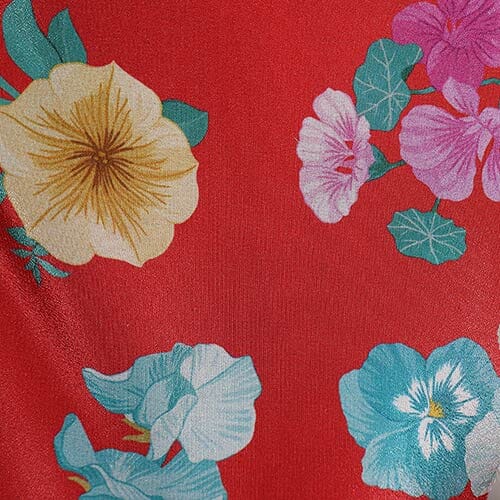 Kensington Cdc Silk 0234 - Ij Mrs Gardener 02343108B