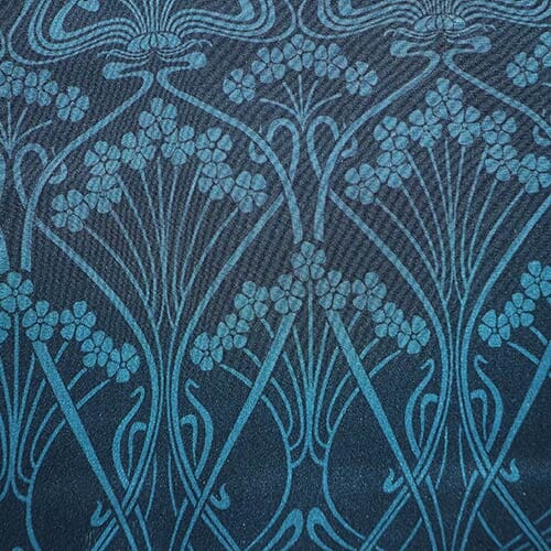 Kensington Cdc Silk 0234 - Ij Nouveau Ianthe 02343006B