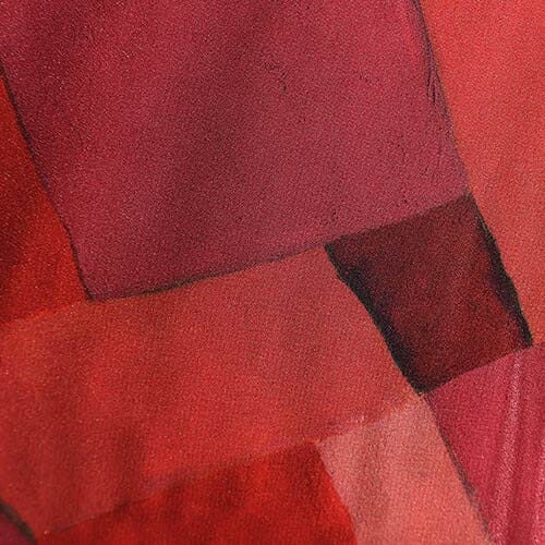 Kensington Cdc Silk 0234 - Ij Orphism 02344104C