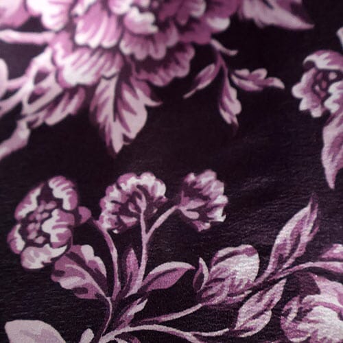 Kensington Cdc Silk 0234 - Ij Regency Trail 023474402C