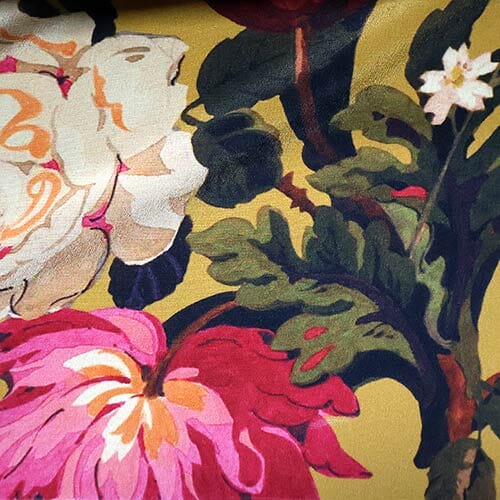 Kensington Cdc Silk 0234 - Ij Stately Kristina 02343008C