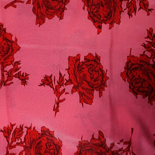 Kensington Cdc Silk 0234 - Shattered Story 02342106A