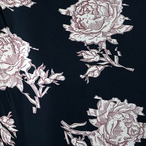 Kensington Cdc Silk 0234 - Shattered Story 02342106B