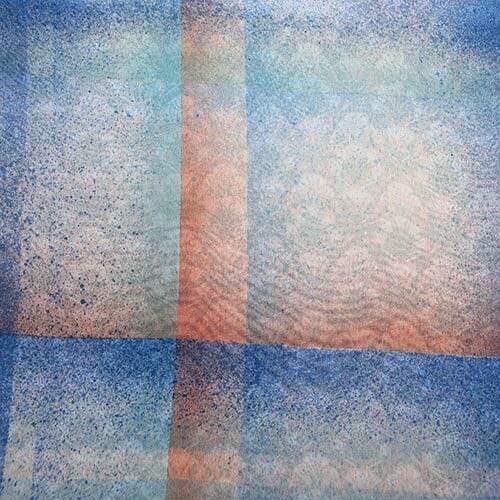 Technicolorj · Kensington Cdc Silk