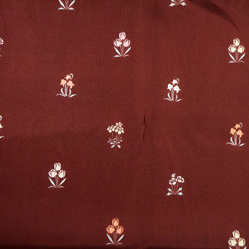 Pacific Silk Habotia 0267 - Kennet Flowers 02675903X