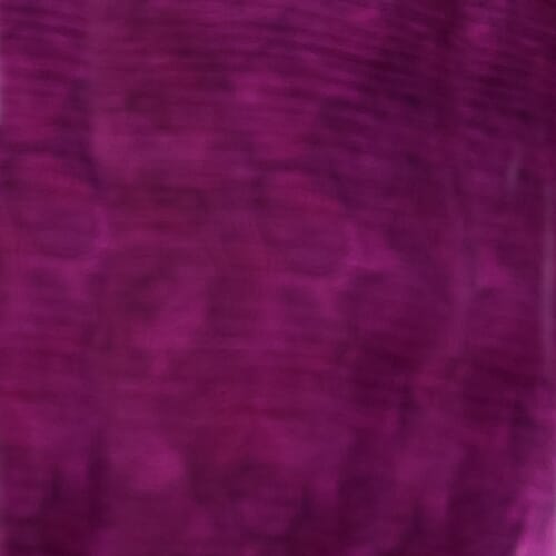 Bloomsbury Crinkle Georgette 0202 - All Kind of Families 02023257A