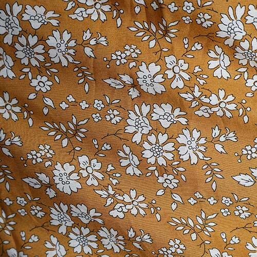 Bcg · Bloomsbury Crinkle Georgette