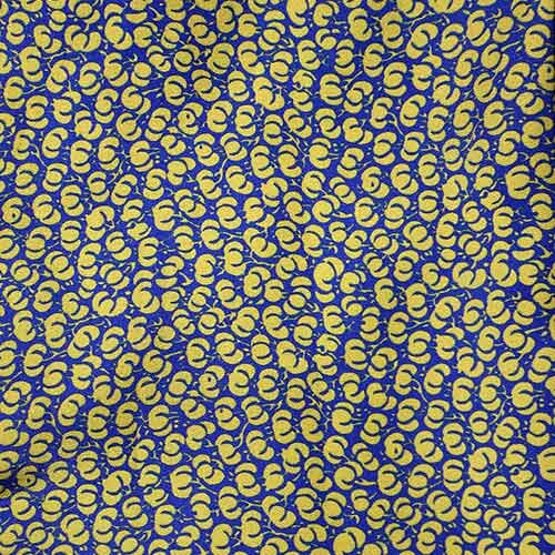 Dreamtex Silk 0401 - Jacob Pop 04013501X