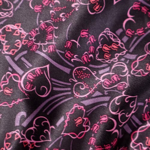 Silk Satin 0230 - Minako 02300261B