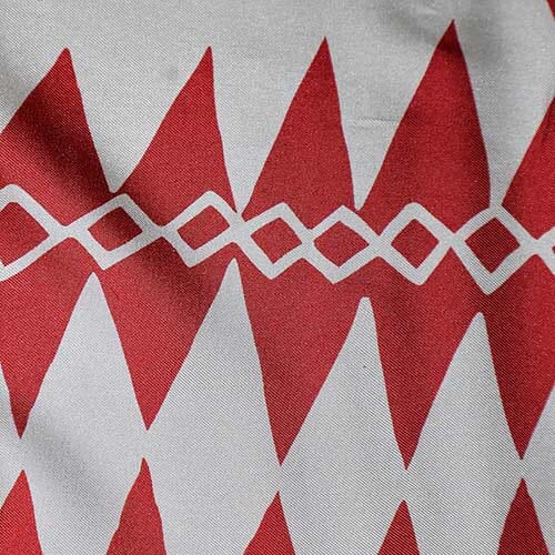 Monument Silk Twill 0204 - Ij Alucard Diamond L 02047302X