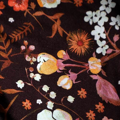 Monument Silk Twill 0204 - Ij Heidi 02043009A