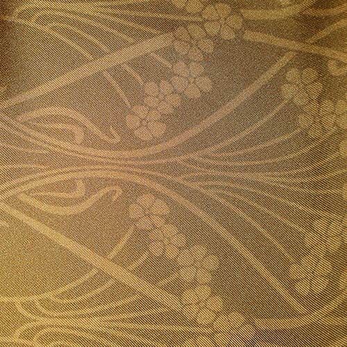 Monument Silk Twill 0204 - Ij Nouveau Ianthe 02043006A