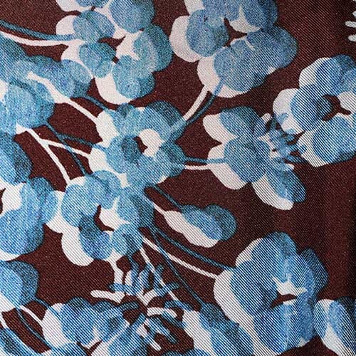 Monument Silk Twill 0204 - Mitsy Mingle 02044203A