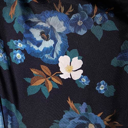 Monument Silk Twill 0204 - Valley of Nysa 02043207C