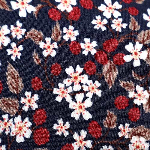 Jersey Knit