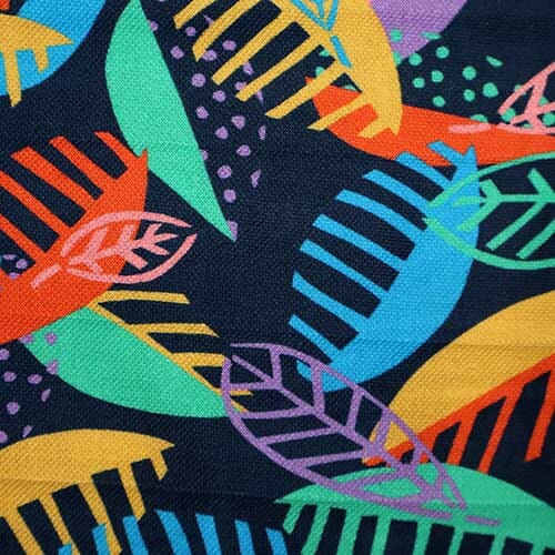 Jersey Knit