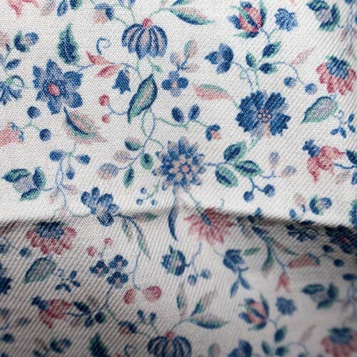 Jersey Knit
