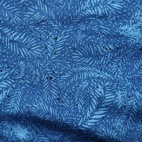 Elizabeth Ann · Jersey Knit