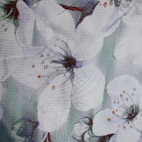 Ij Dream Blossom · Gemini
