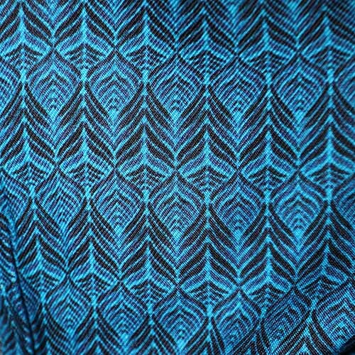Lilestone Wool - 0465 - Entwine 04651202A
