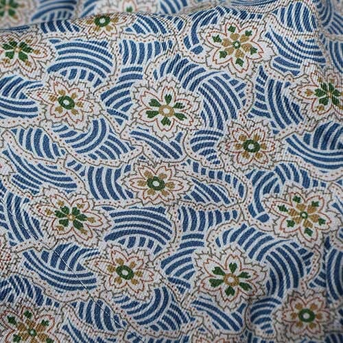 Whitcombe Viscose Twill 0631 - Ij Louis Allushaj 06314212A