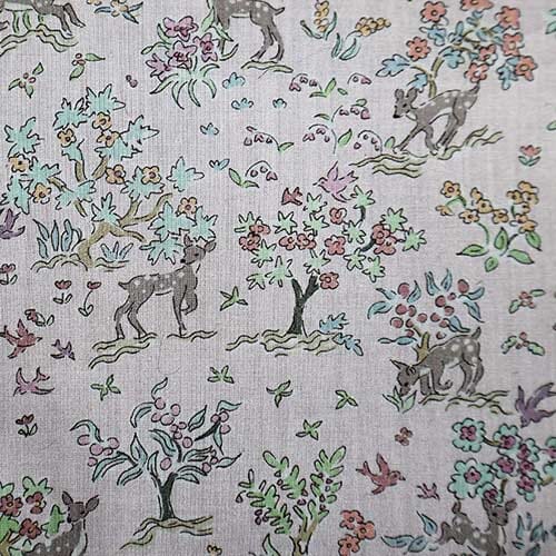 Tana Lawn 44" 363J - Etta 0363J6432B