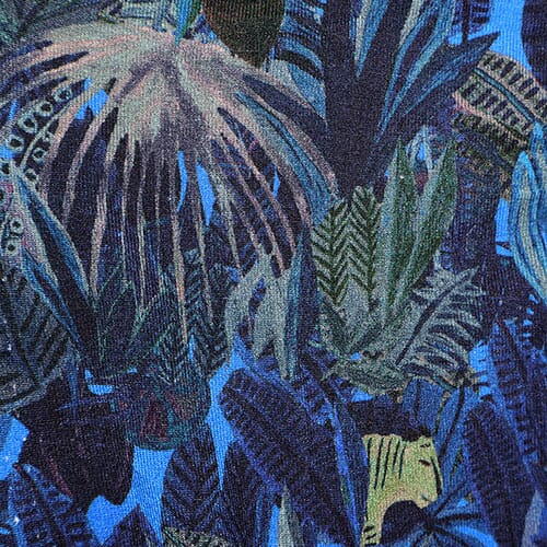 Jungle · Wadour Jersey