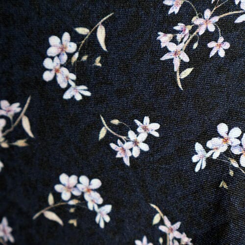 Maya · Wadour Jersey
