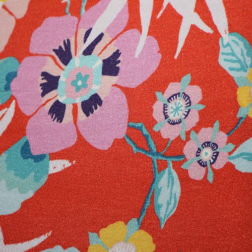 Pavillion · Wadour Jersey