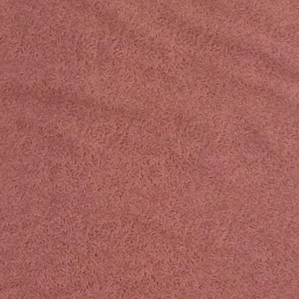 Tana Lawn