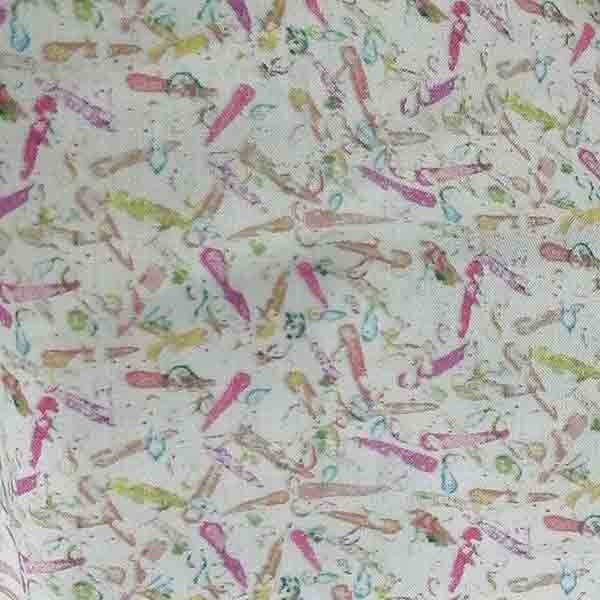 Tana Lawn