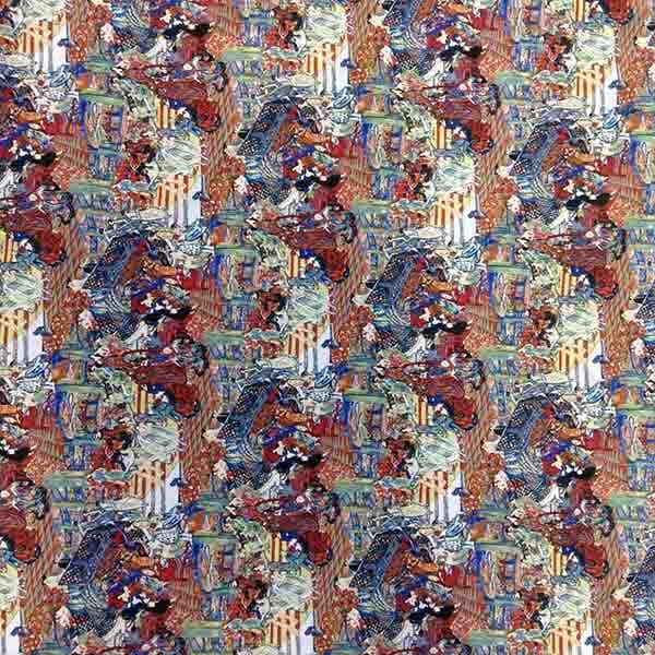 Tana Lawn