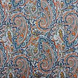 Capel · Tana Lawn