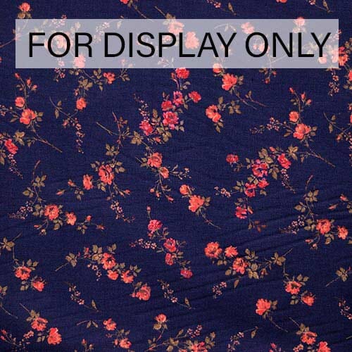Elizabeth · Tana Lawn