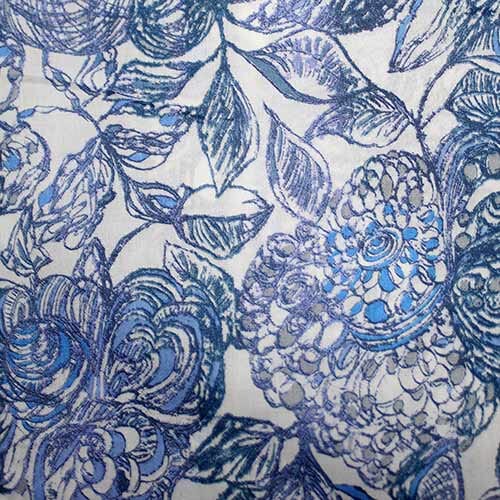 Tana Lawn Various Designs