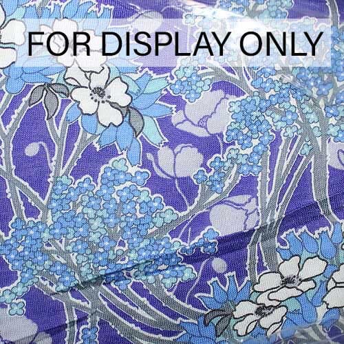 Clifton Jersey - Hazel 3213154C