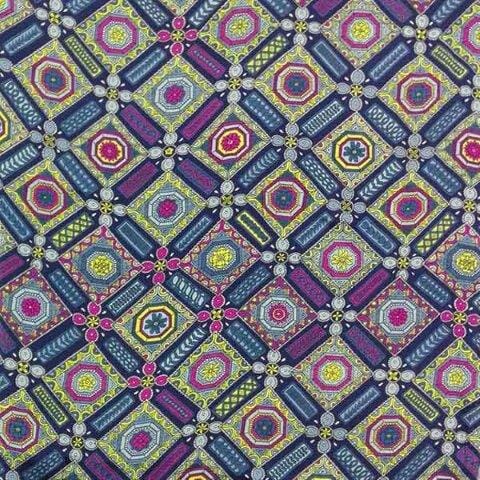 Belgrave Silk Satin 14394 - 02325268B