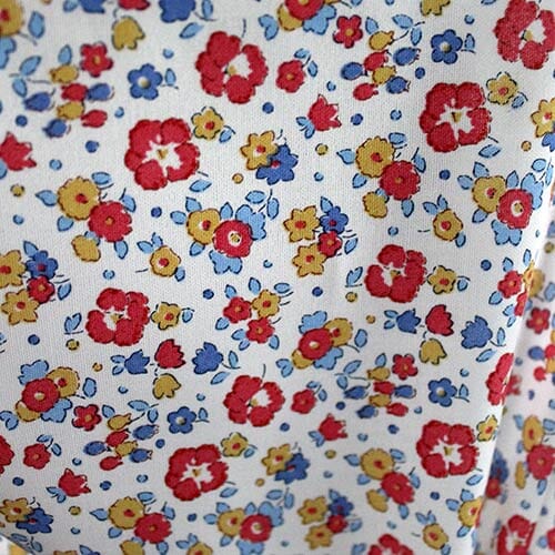 Sealife · Quilting Liberty