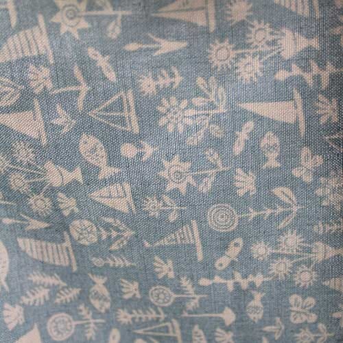 Sealife · Quilting Liberty